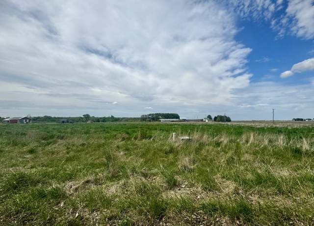 Property at 2067 N 3569th Rd, Serena, IL 60549