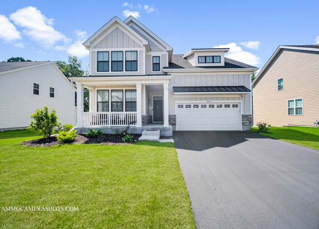 Property at 3545 S Riding Rdg, Elgin, IL 60124, 4 beds, 3 baths