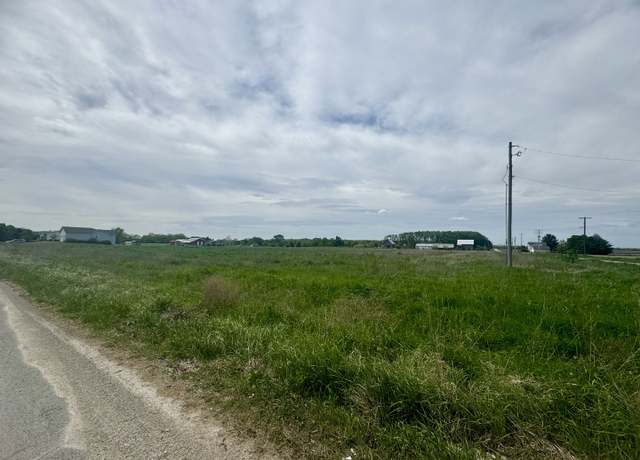 Property at 2071 N 3569th Rd, Serena, IL 60549