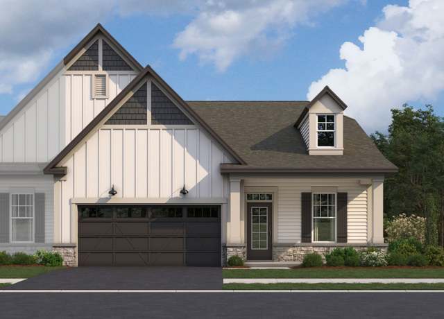 Property at 25419 W Alabaster Cir, Plainfield, IL 60544, 3 beds, 2 baths