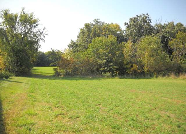 Property at 6665 W Dupont Rd, Morris, IL 60450