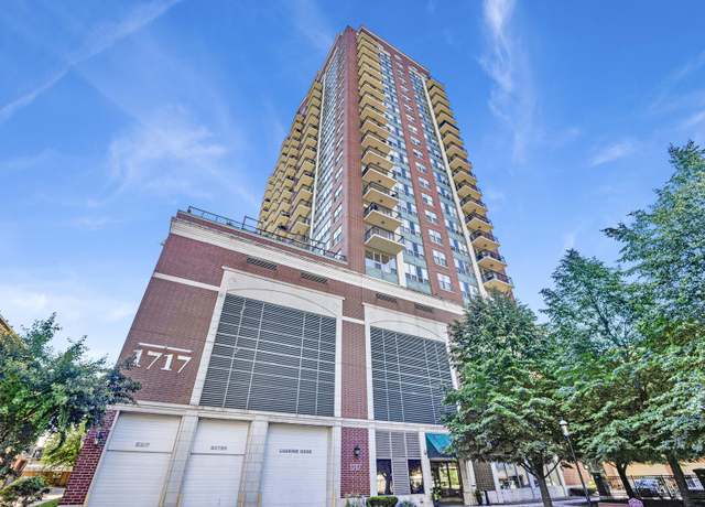 Property at 1717 S Prairie Ave #905, Chicago, IL 60616, 3 beds, 2 baths