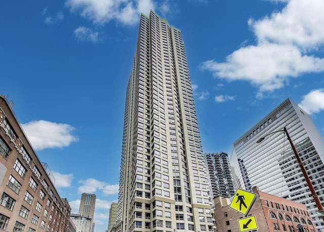 Property at 440 N Wabash Ave #1605, Chicago, IL 60611, 2 beds, 2 baths
