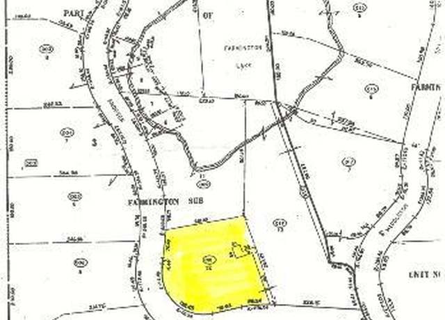 Property at 21061 N Andover Rd, Kildeer, IL 60047