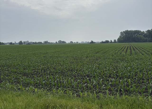 Property at 0 Warner Bridge Rd, Wilmington, IL 60481