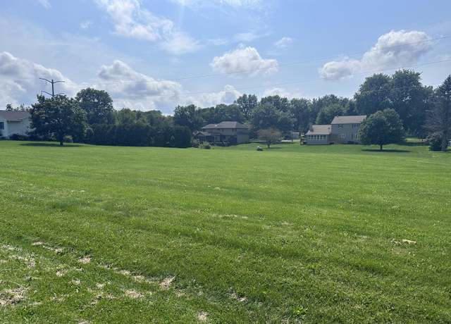 Property at 000 Winn Rd, Sterling, IL 61081
