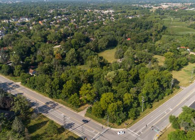 Property at 1N312 Bloomingdale Rd, Carol Stream, IL 60188