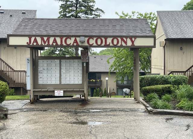 Property at 24 Jamaica Colony #6, Fox Lake, IL 60020, 1 bed, 1 bath
