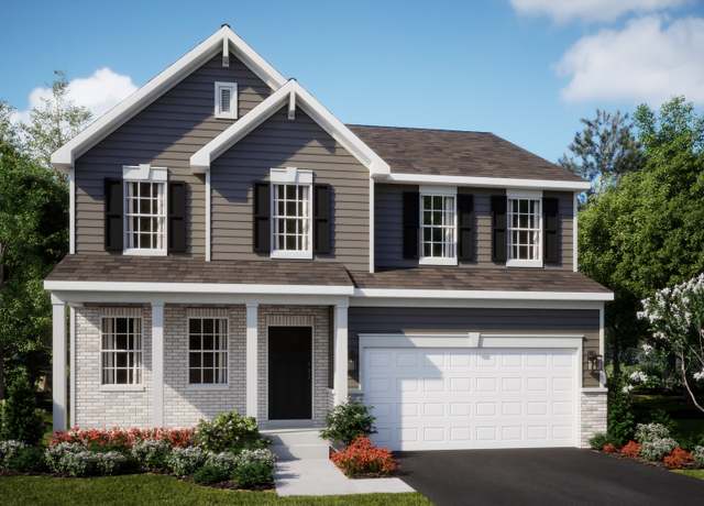 Property at 2346 Sumac Dr, Yorkville, IL 60560, 4 beds, 2.5 baths
