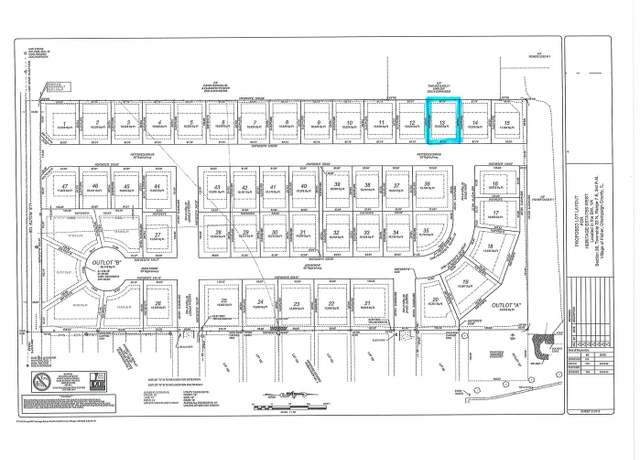 Property at 501 Patterson Dr, Fisher, IL 61843