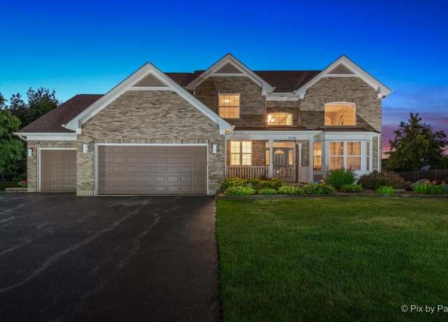 For Sale Johnsburg Il