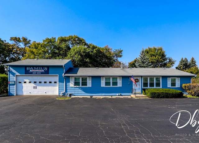 Property at 34112 N Barron Blvd, Grayslake, IL 60030