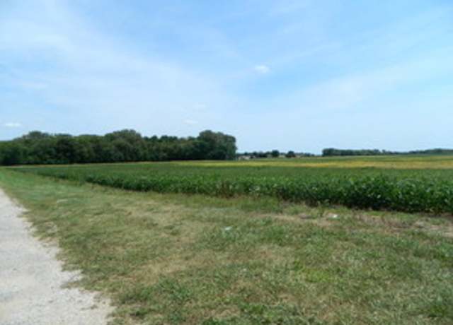 Property at 7000 East North St, Braceville, IL 60407