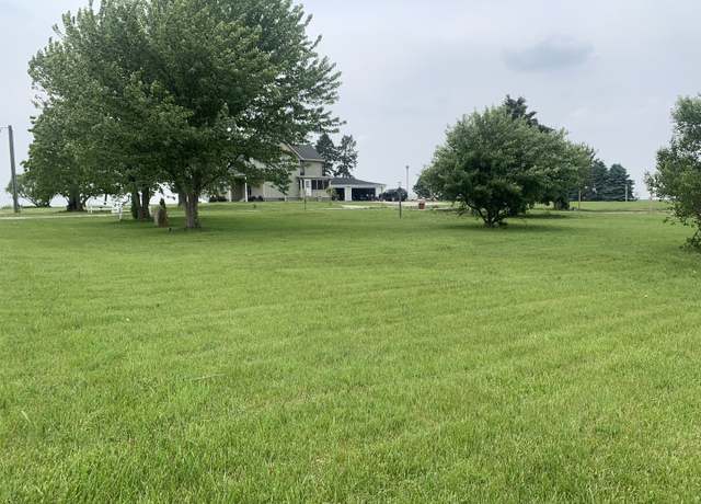 Property at 2725 Gurler Rd, Malta, IL 60150, 4 beds, 2 baths