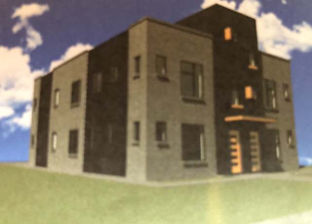 Property at 1418 N 24th Ave, Melrose Park, IL 60160