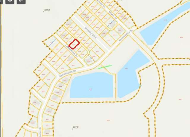 Property at Lot 27 Celebration Dr, Normal, IL 61761