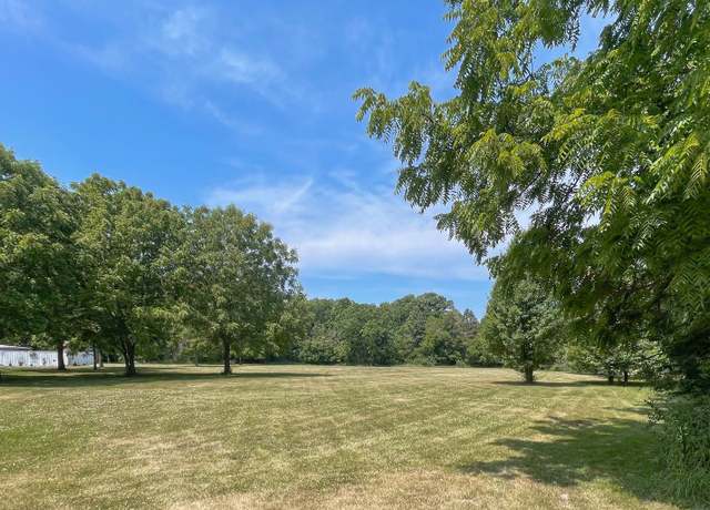 Property at 2115 Caton Rd, Ottawa, IL 61350