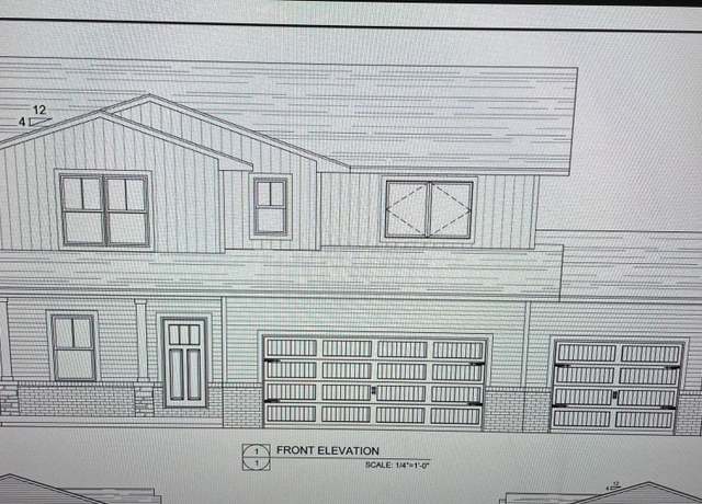 Property at 111 Dugan Trl, Downs, IL 61736, 4 beds, 2.5 baths