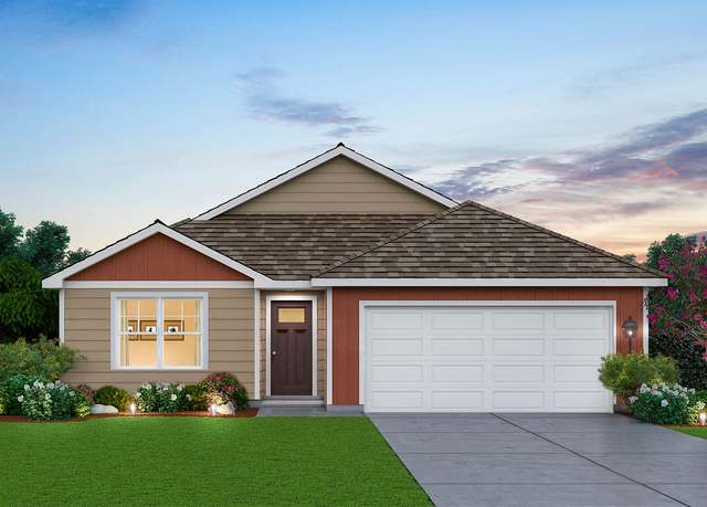 Property at 2274 Elderberry Ct, Wonder Lake, IL 60097, 3 beds, 2 baths