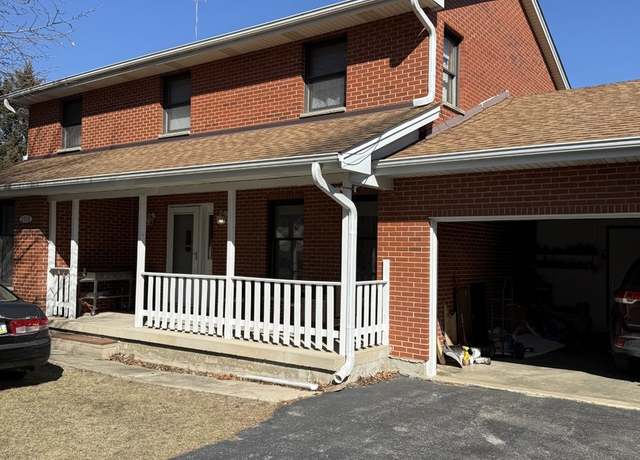 Property at 2518 N Freedom Dr, Mchenry, IL 60050, 4 beds, 2.5 baths