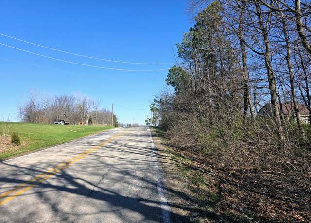 Property at Lot 15 Legion Rd Rd, Yorkville, IL 60560