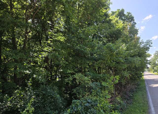 Property at Lot 15 Legion Rd Rd, Yorkville, IL 60560