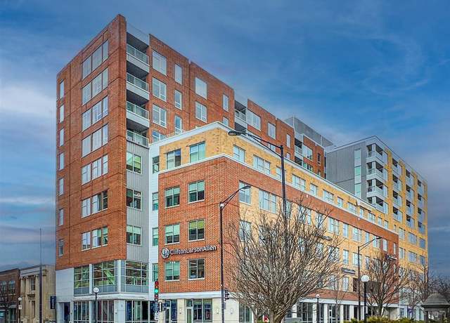 Property at 301 N Neil St #609, Champaign, IL 61820, 2 beds, 2 baths