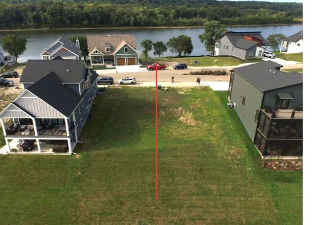 Property at 306 Leeward Way, Ottawa, IL 61350