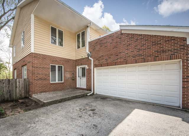 Property at 840 N Northwest Hwy, Park Ridge, IL 60068, 3 beds, 3 baths