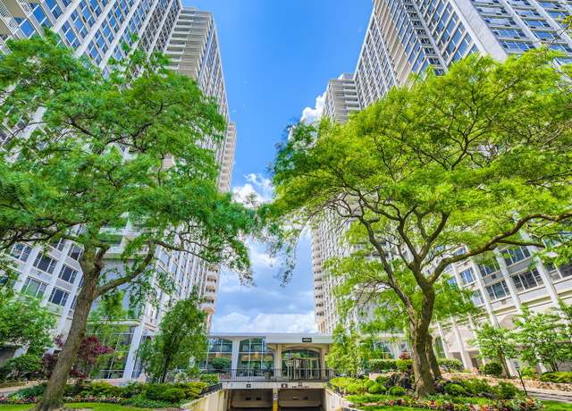 Property at 4250 N Marine Dr #2105, Chicago, IL 60613, 1 bath