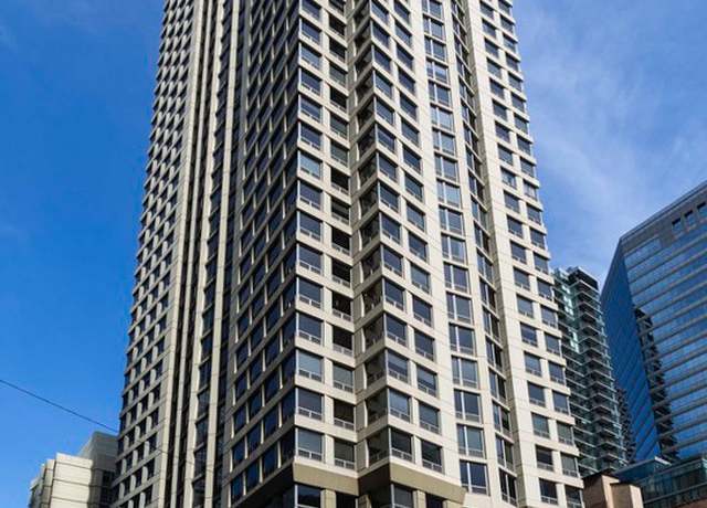 Property at 440 N Wabash Ave #604, Chicago, IL 60611, 1 bed, 1 bath
