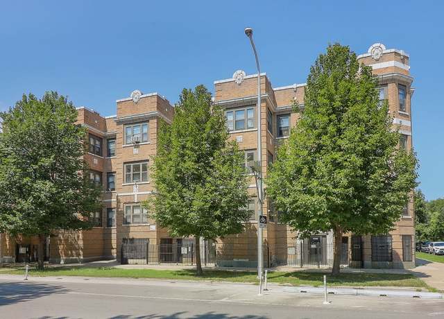 Property at 3100 W Douglas Blvd, Chicago, IL 60623, 42 beds, 18 baths