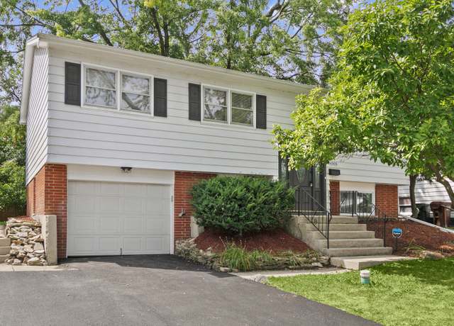 Property at 6505 163rd Pl, Tinley Park, IL 60477, 4 beds, 2 baths