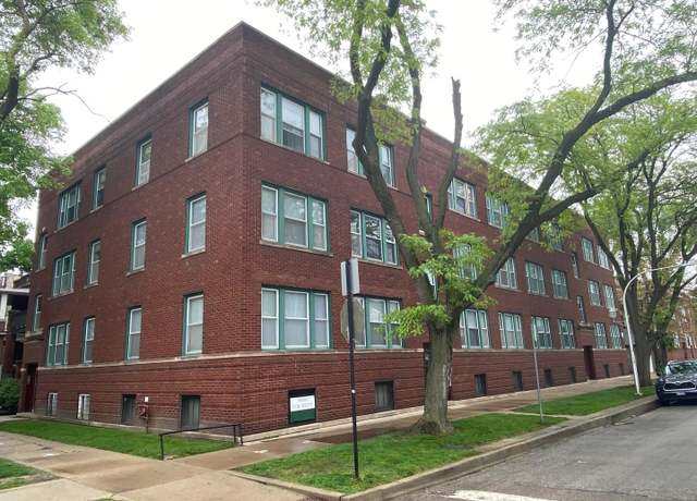 Property at 2250 W Berteau Ave, Chicago, IL 60618, 31 beds, 16 baths