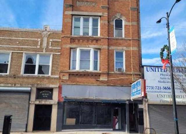 Property at 9034 S Commercial Ave, Chicago, IL 60617, 6 beds, 7 baths