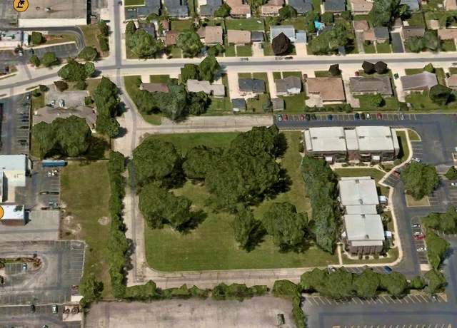Property at 1619 Richmond Cir, Joliet, IL 60435