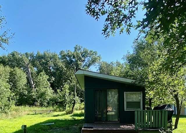 Property at 25/9 Woodhaven, Sublette, IL 61367