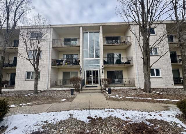 Property at 1004 E Harding Dr #108, Urbana, IL 61801, 1 bed, 1 bath