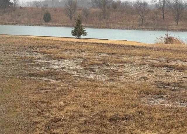 Property at 2812 Ninovan Ln, Minooka, IL 60447