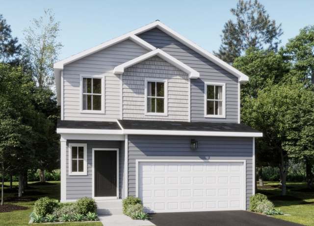 Property at 731 Prairie Pond Cir, Malta, IL 60150, 4 beds, 3 baths