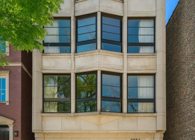 Property at 2054 N Mohawk St, Chicago, IL 60614, 6 beds, 6 baths