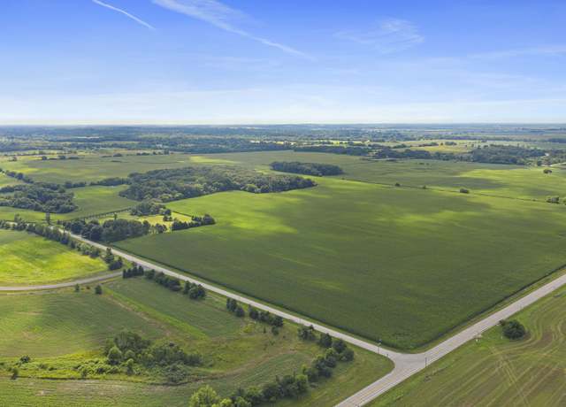 Property at 0 Maple St, Marengo, IL 60152