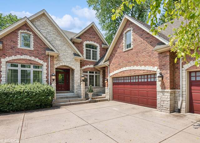 Property at 3938 Glendenning Rd, Downers Grove, IL 60515, 4 beds, 6 baths