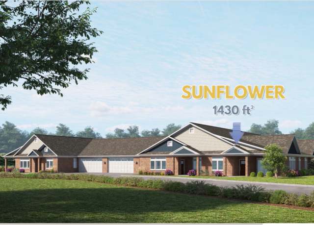 Property at 36 Kloe Ln #36, Sycamore, IL 60178, 2 beds, 2 baths
