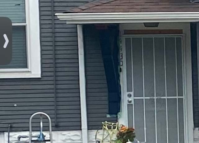 Property at 14430 Martin Luther King Jr Dr, Dolton, IL 60419, 4 beds, 2 baths