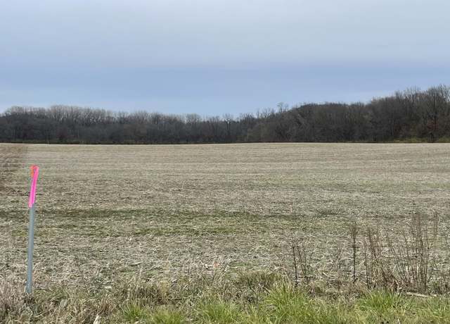 Property at 34005 Rivals Rd Rd, Wilmington, IL 60481