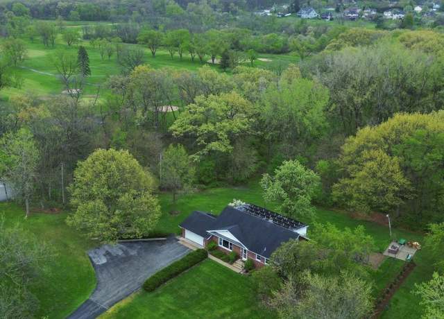 Property at 326 W Richton Rd, Crete, IL 60417, 4 beds, 2 baths