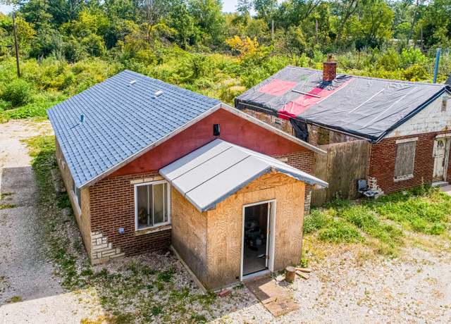Property at 13137 Sacramento Ave, Blue Island, IL 60406