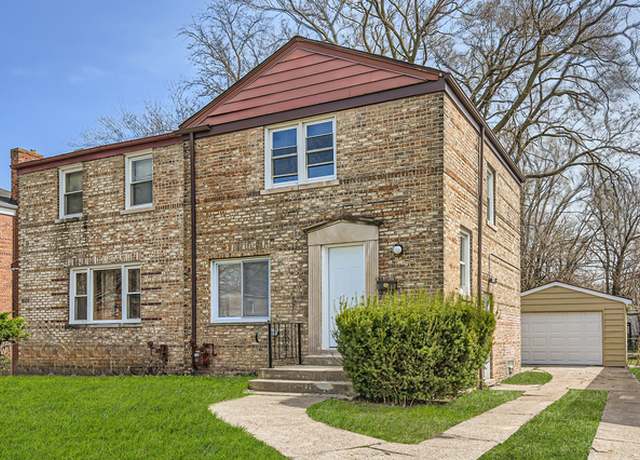 Property at Sign in for address, Chicago, IL 60617, 3 beds, 2 baths