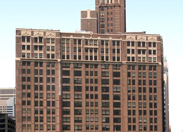 Property at 680 N Lake Shore Dr #2300, Chicago, IL 60611, 1 bed, 1.5 baths